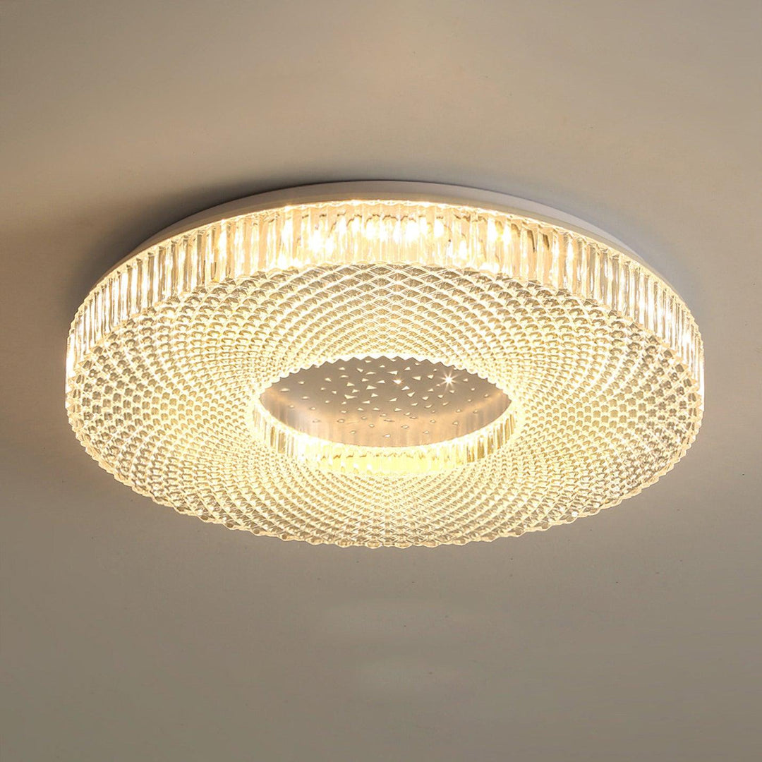 Lampa sufitowa Cimona