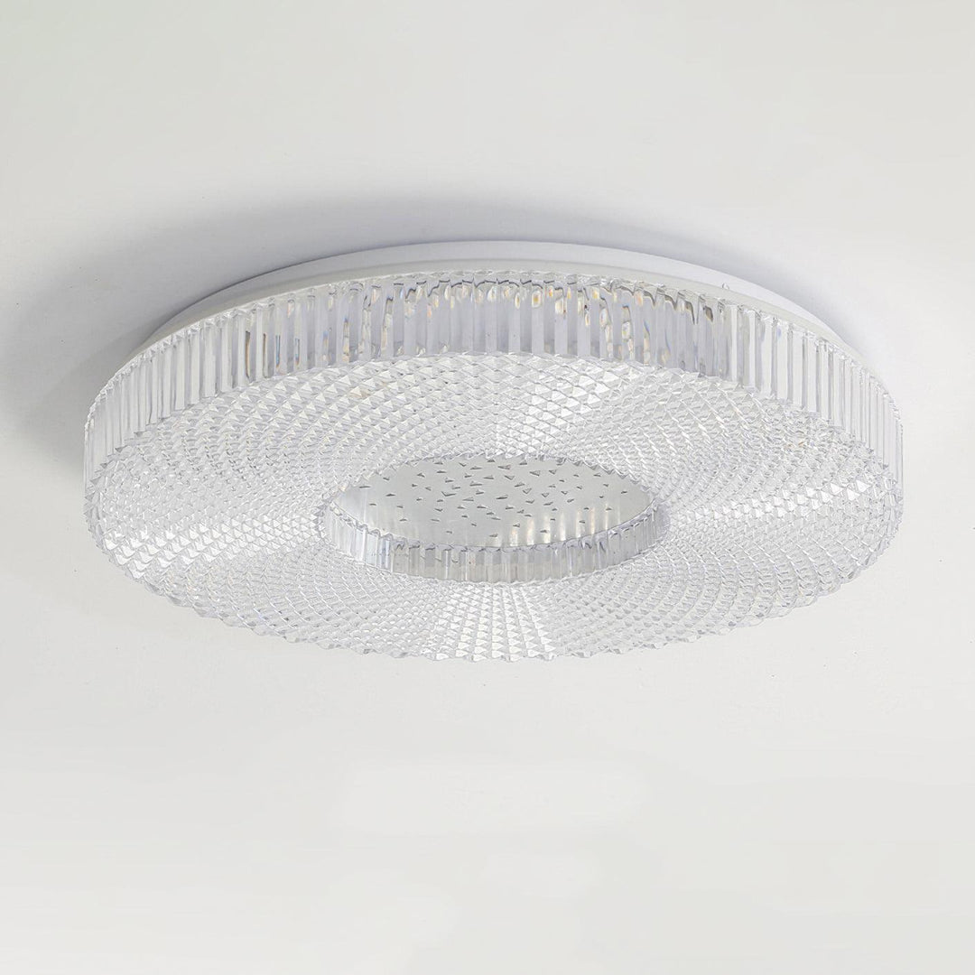 Lampa sufitowa Cimona