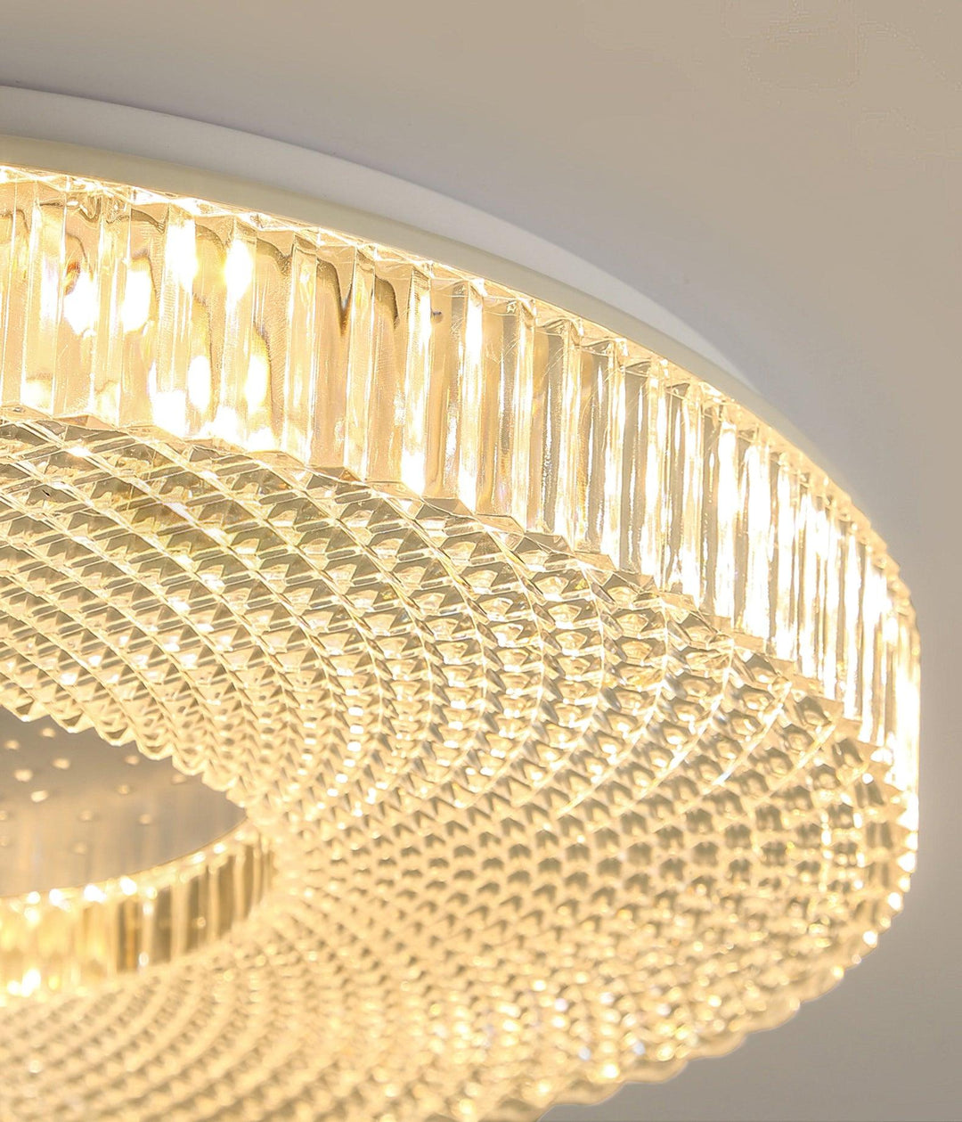 Lampa sufitowa Cimona
