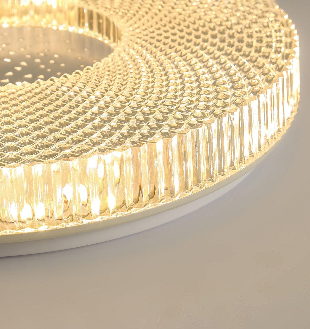 Lampa sufitowa Cimona