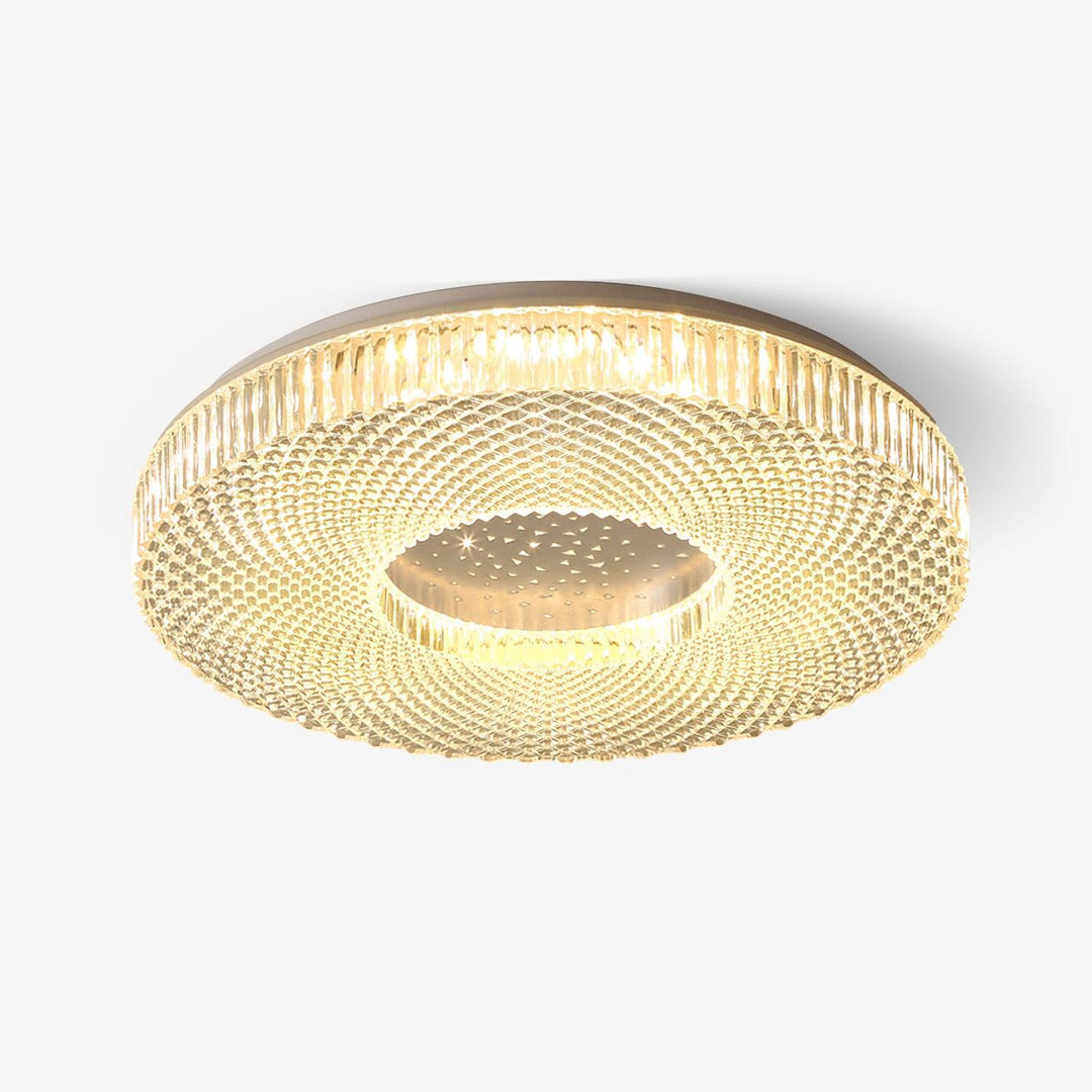 Lampa sufitowa Cimona