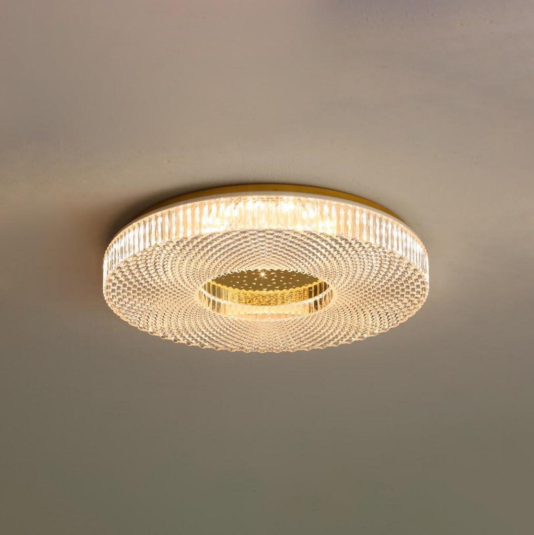 Lampa sufitowa Cimona