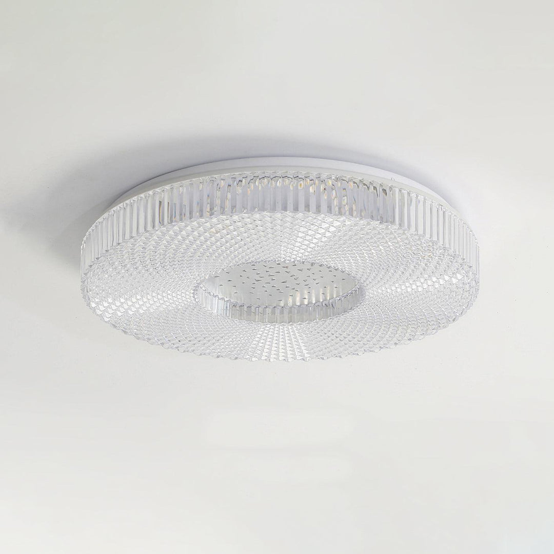 Lampa sufitowa Cimona