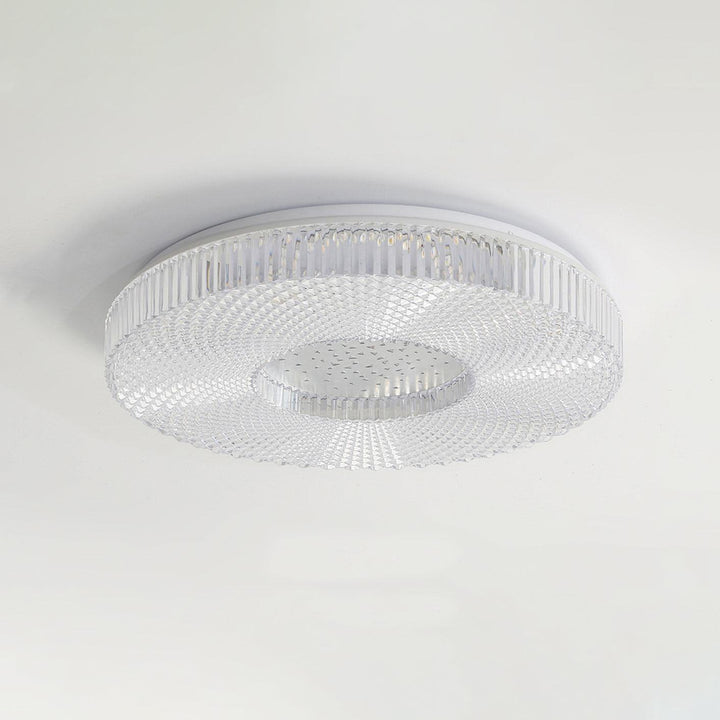 Lampa sufitowa Cimona
