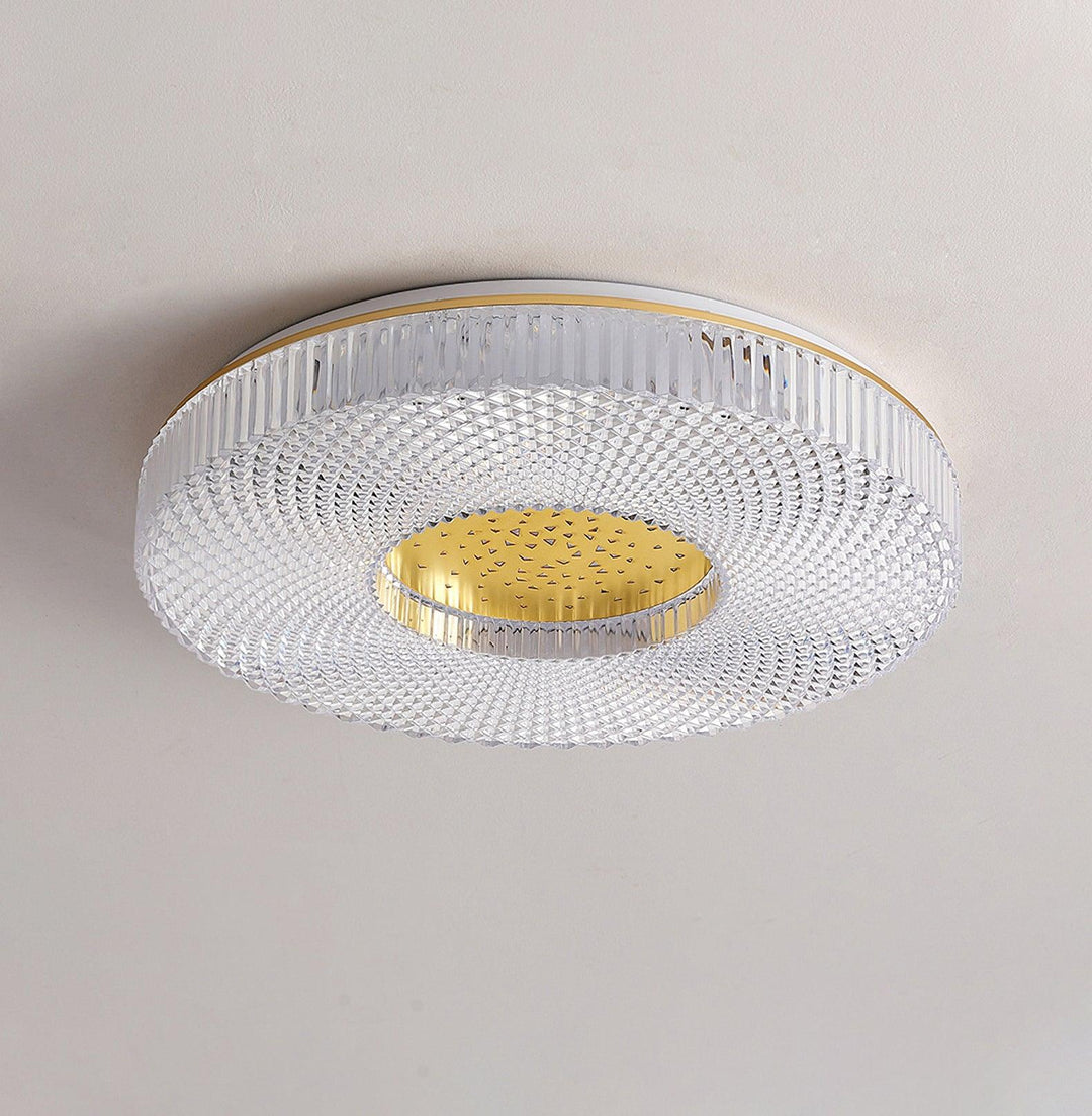Lampa sufitowa Cimona