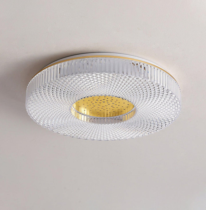 Lampa sufitowa Cimona