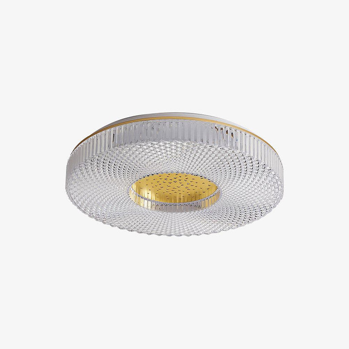 Lampa sufitowa Cimona