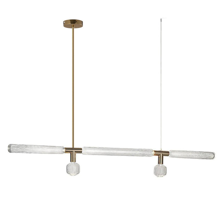 Lampa Wisząca Cipher
