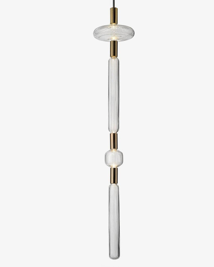 Lampa Wisząca Cipher