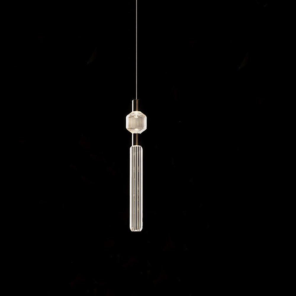 Lampa Wisząca Cipher