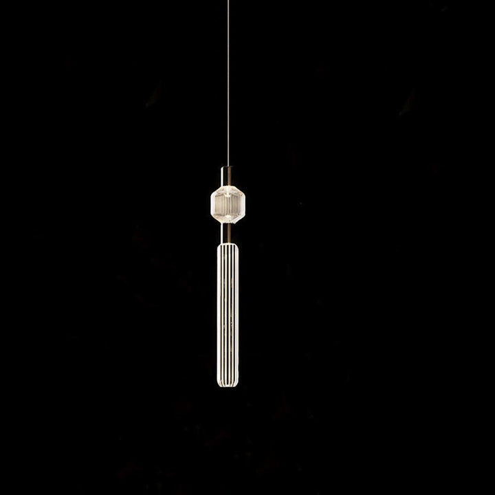 Lampa Wisząca Cipher