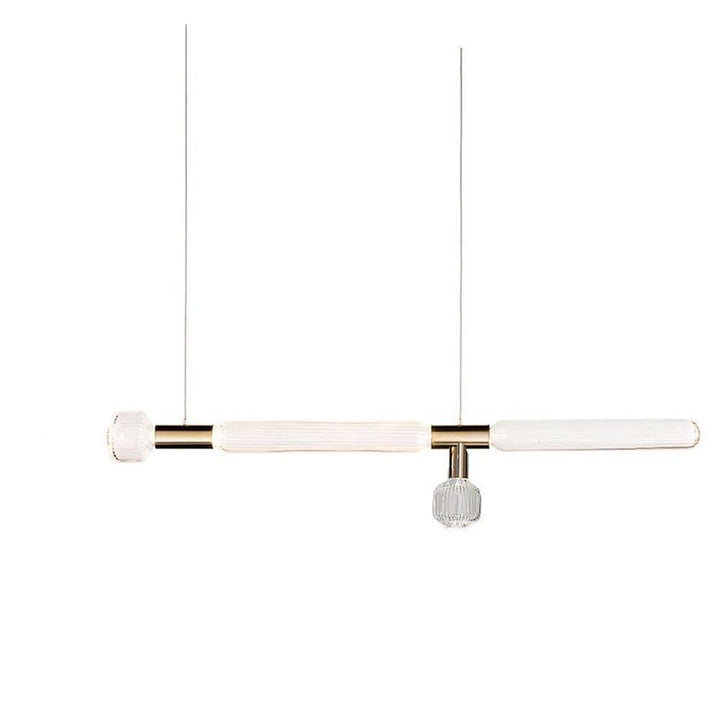 Lampa Wisząca Cipher