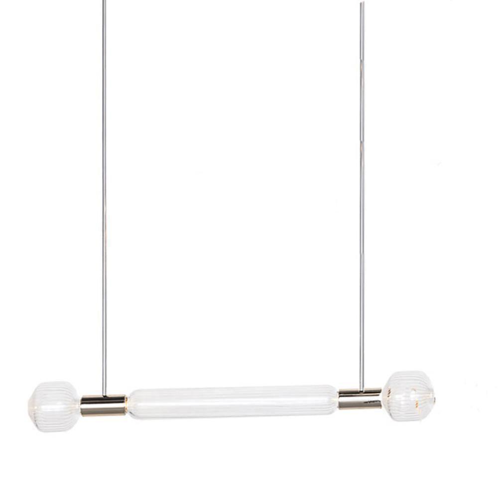 Lampa Wisząca Cipher