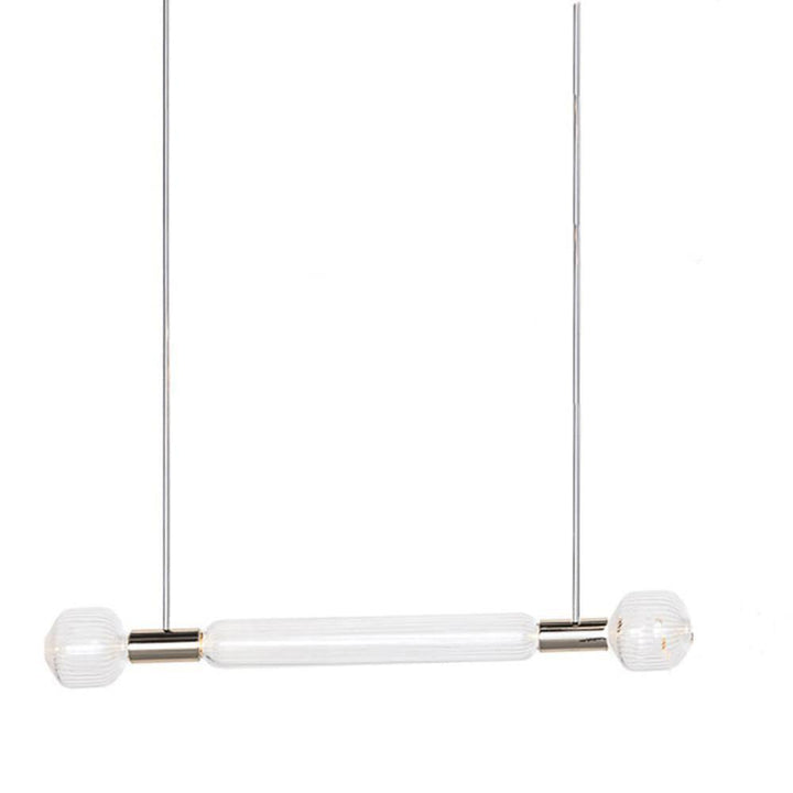 Lampa Wisząca Cipher