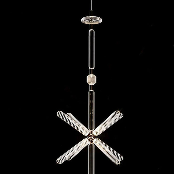 Lampa Wisząca Cipher