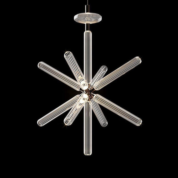 Lampa Wisząca Cipher