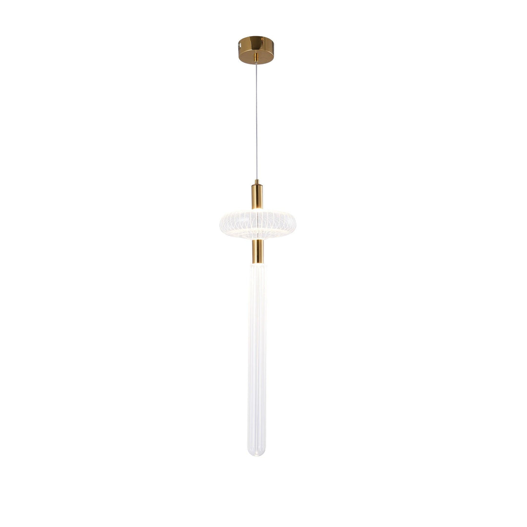 Lampa Wisząca Cipher
