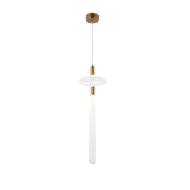 Lampa Wisząca Cipher