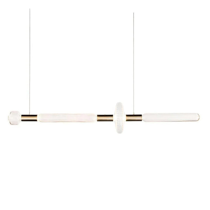 Lampa Wisząca Cipher
