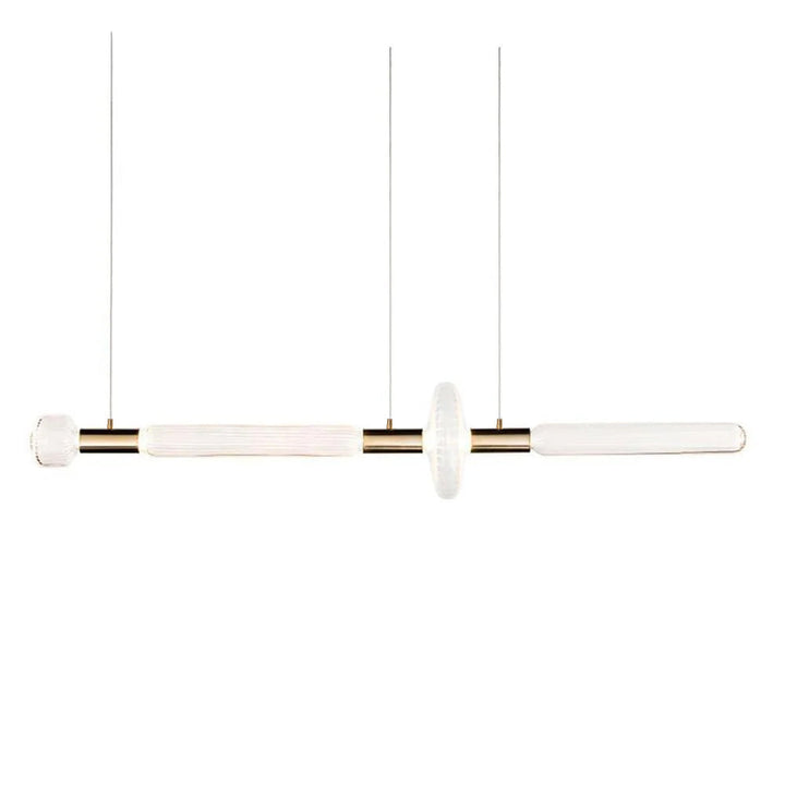 Lampa Wisząca Cipher