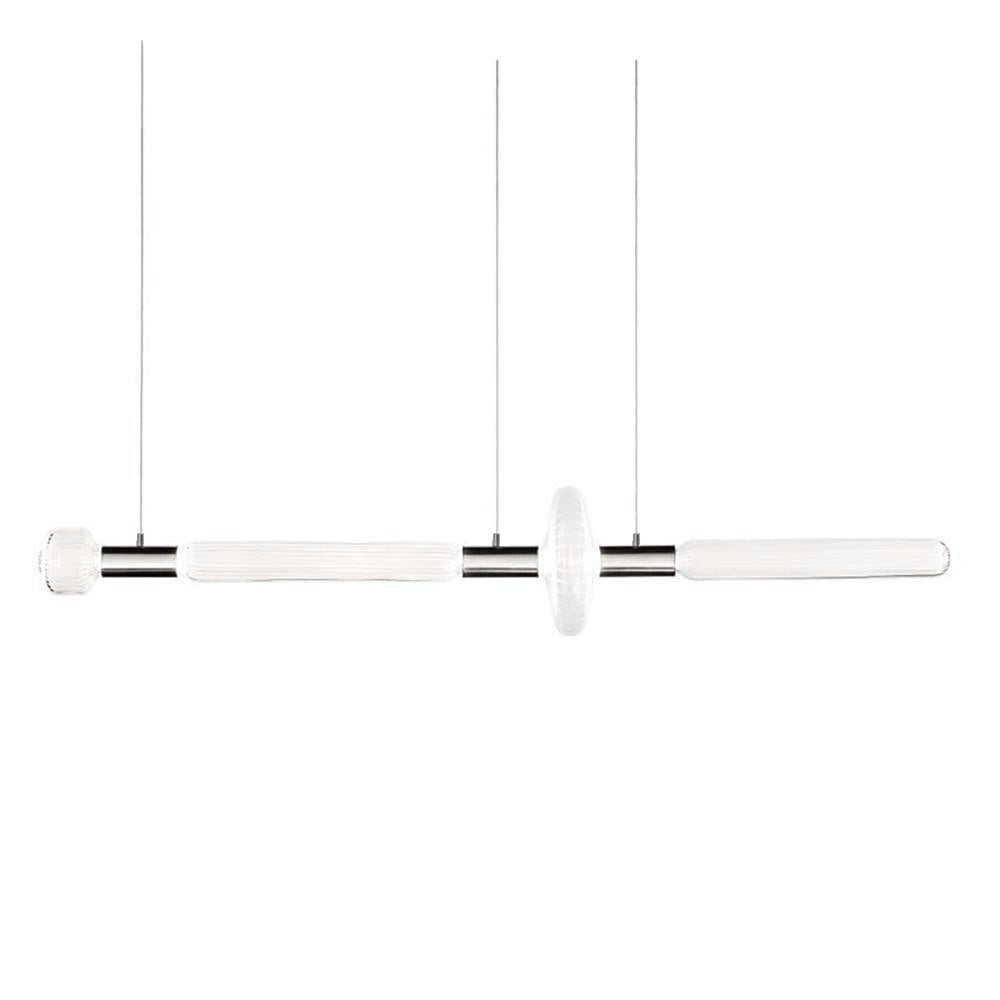 Lampa Wisząca Cipher