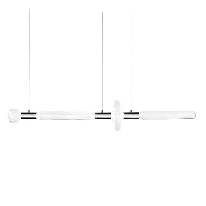Lampa Wisząca Cipher
