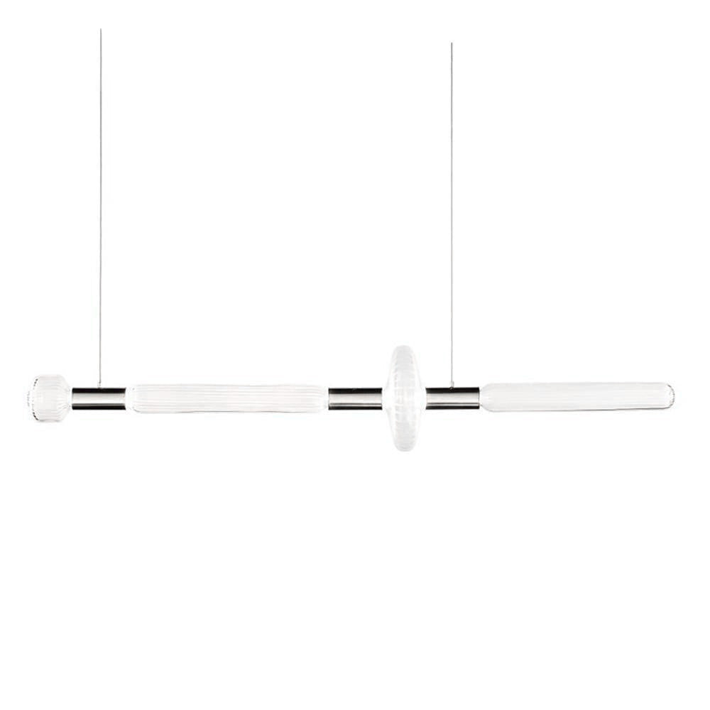 Lampa Wisząca Cipher