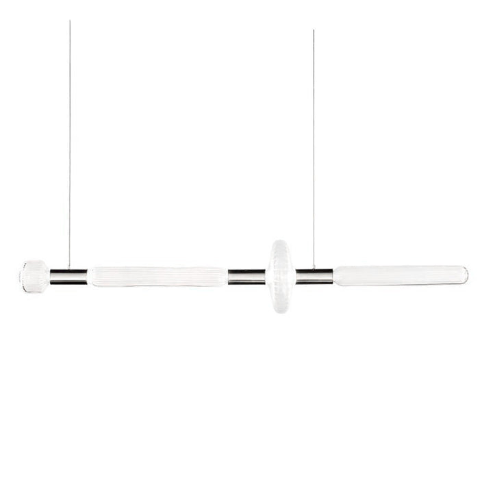Lampa Wisząca Cipher