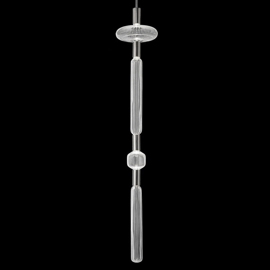 Lampa Wisząca Cipher