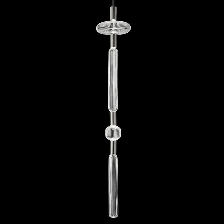 Lampa Wisząca Cipher