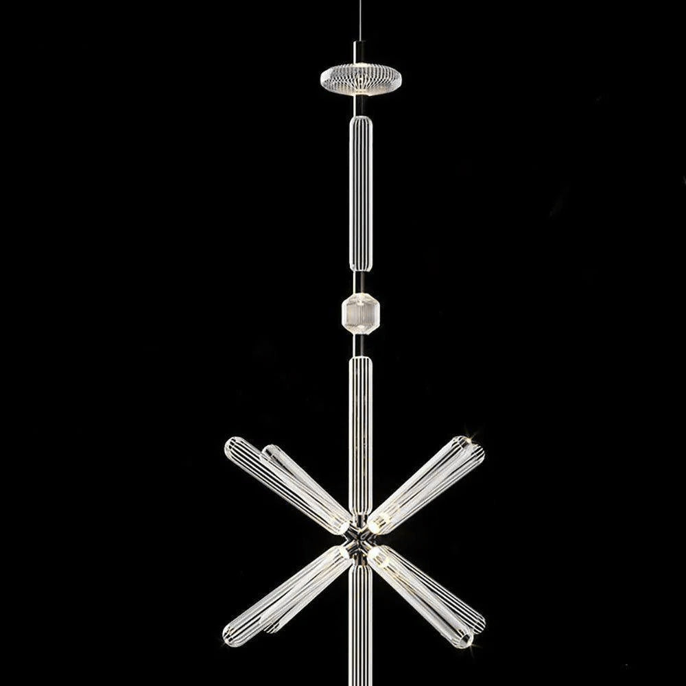 Lampa Wisząca Cipher