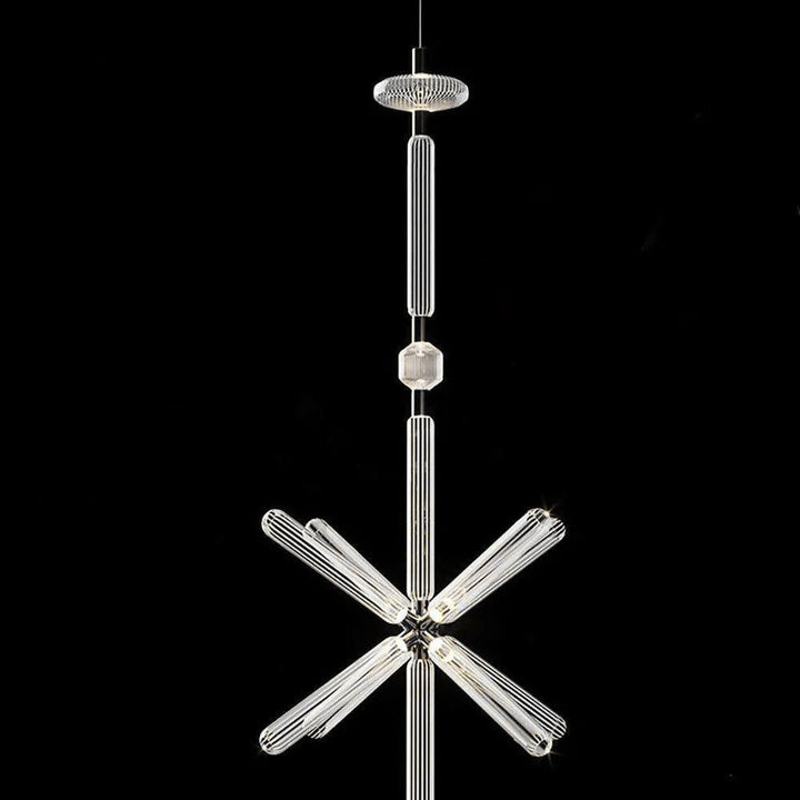 Lampa Wisząca Cipher
