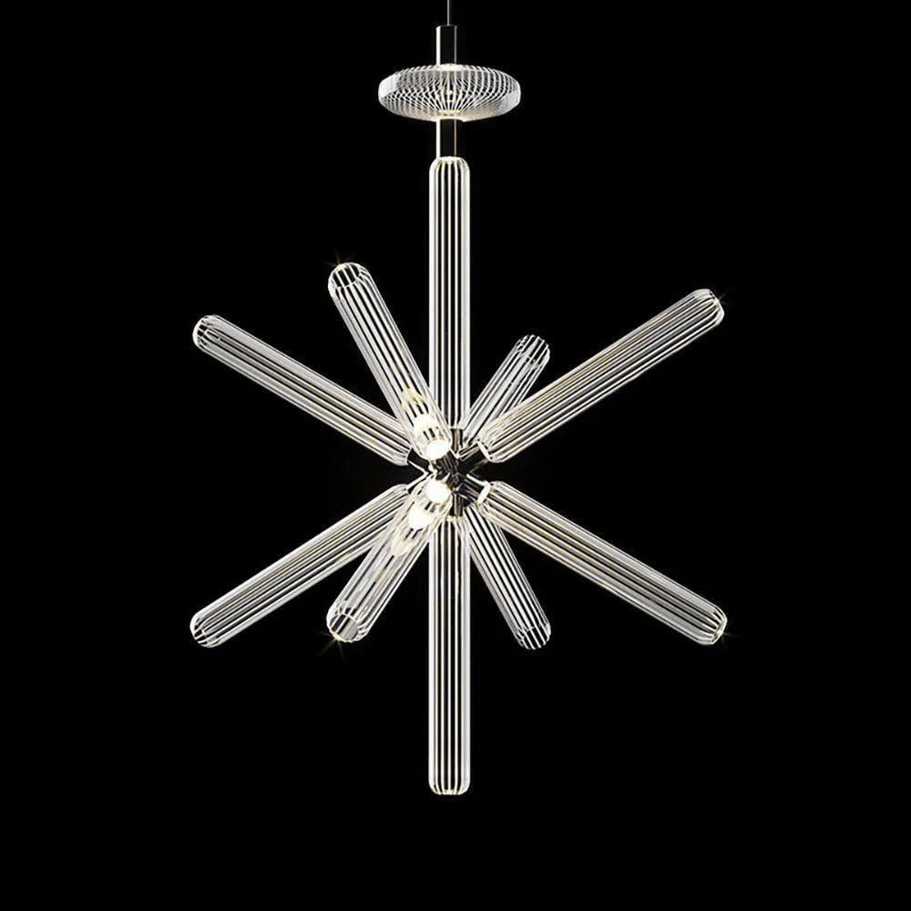 Lampa Wisząca Cipher