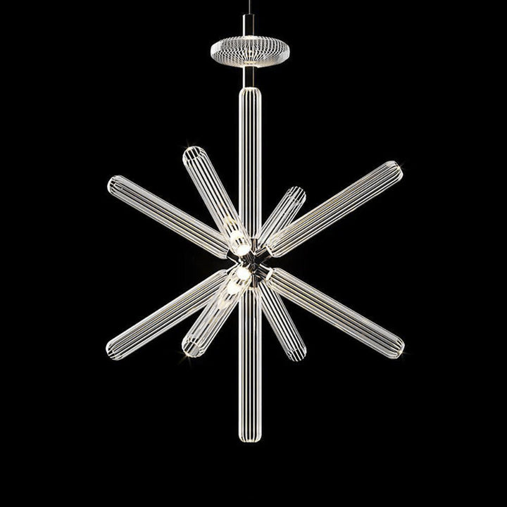 Lampa Wisząca Cipher