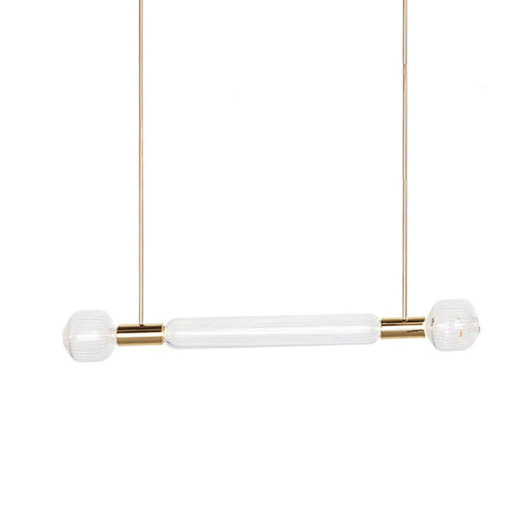 Lampa Wisząca Cipher