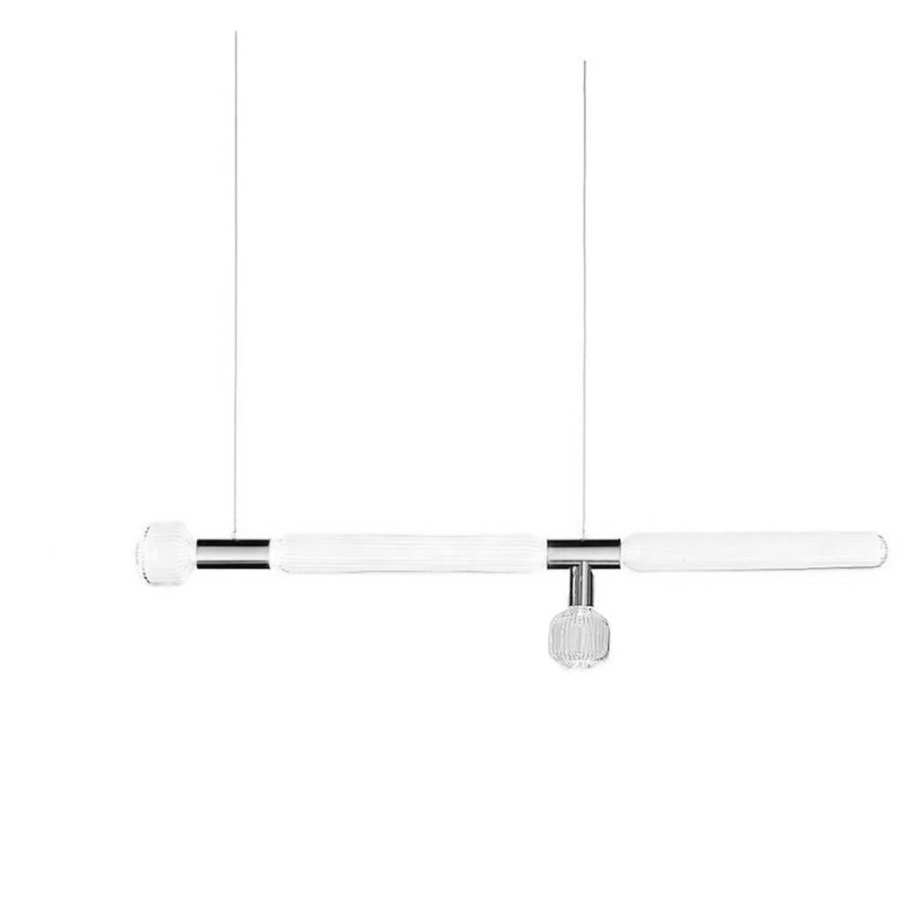 Lampa Wisząca Cipher