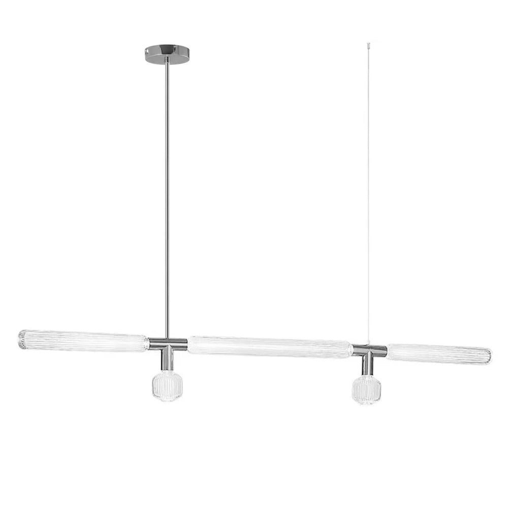 Lampa Wisząca Cipher