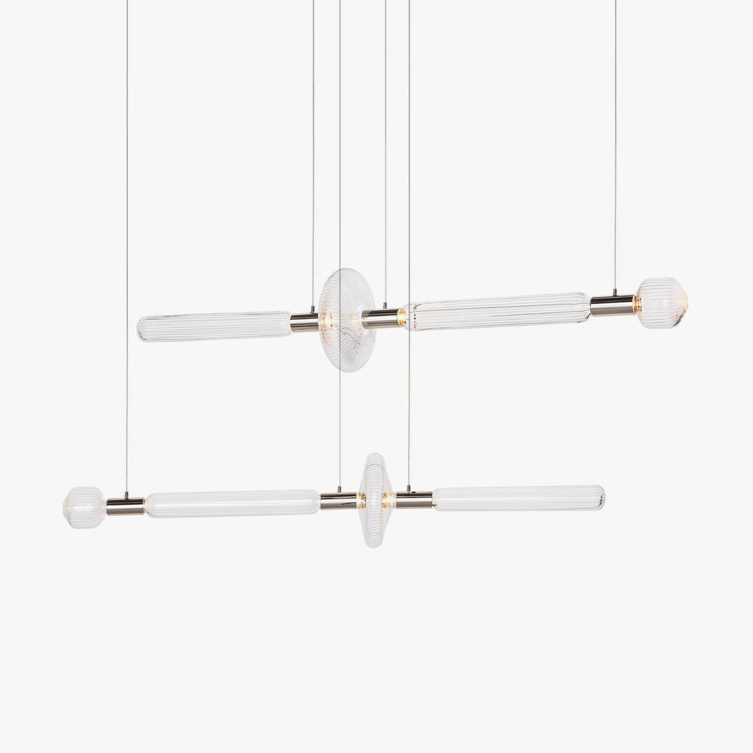 Lampa Wisząca Cipher