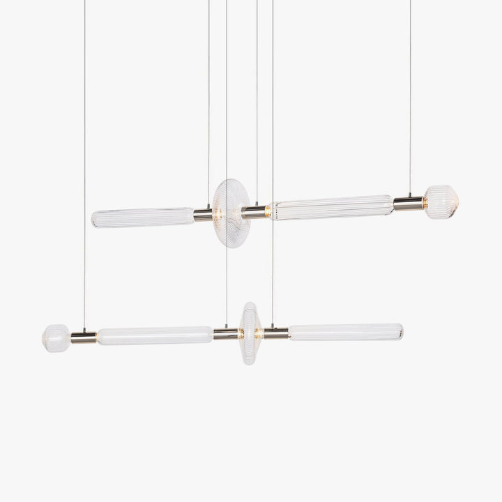 Lampa Wisząca Cipher