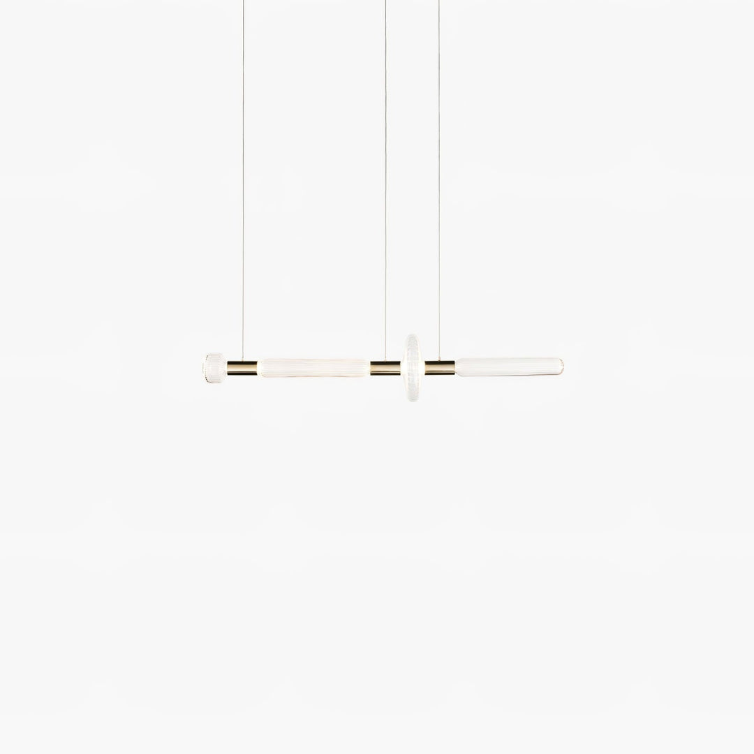 Lampa Wisząca Cipher
