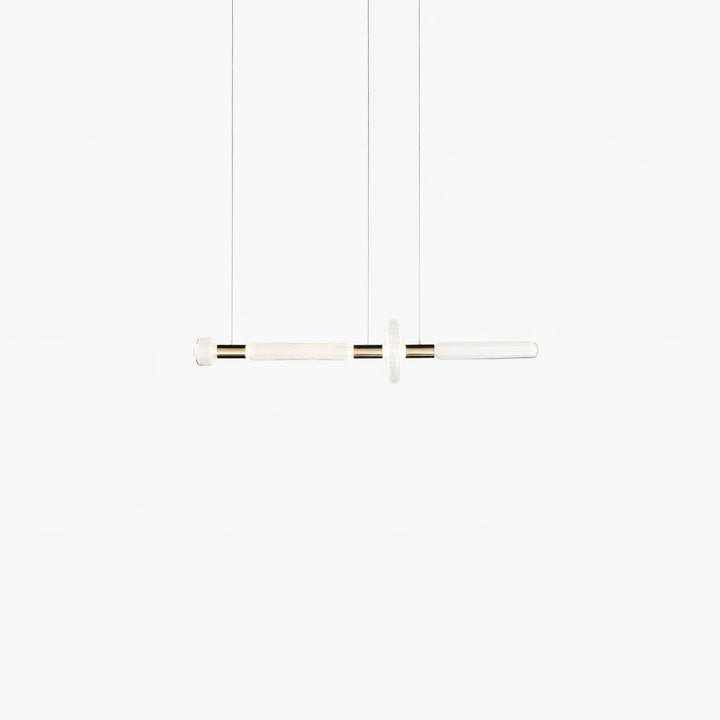 Lampa Wisząca Cipher