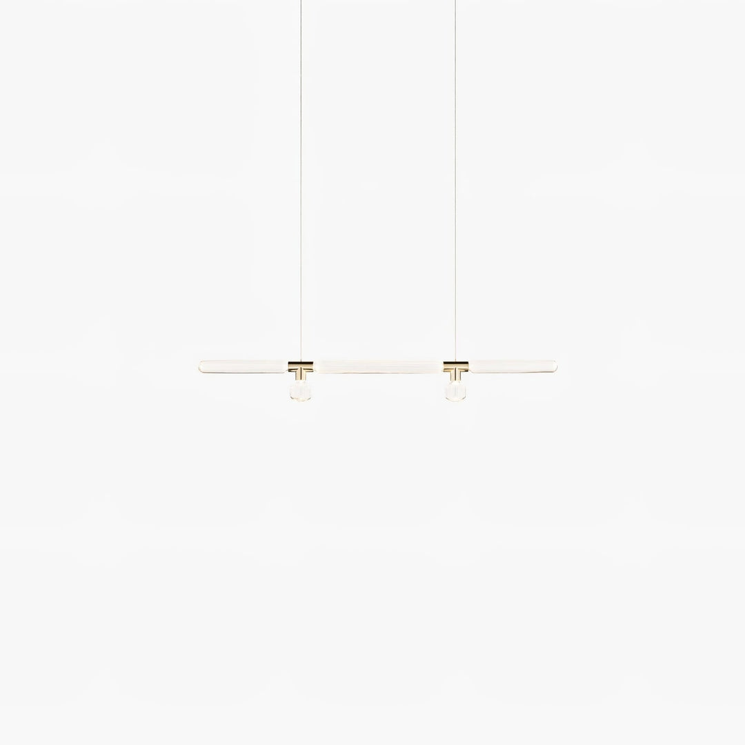 Lampa Wisząca Cipher
