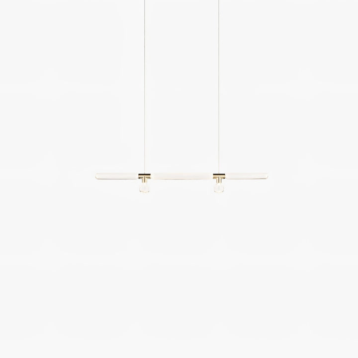 Lampa Wisząca Cipher
