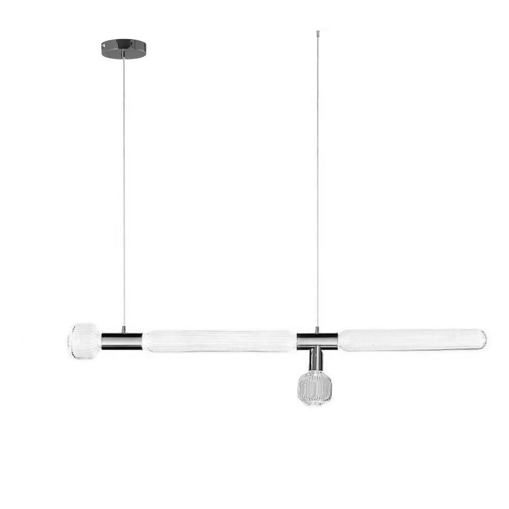 Lampa Wisząca Cipher