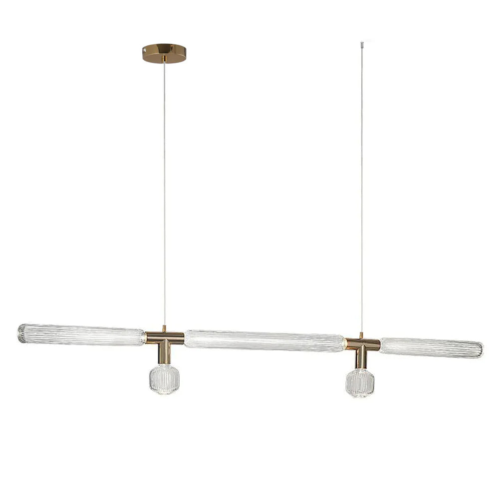 Lampa Wisząca Cipher