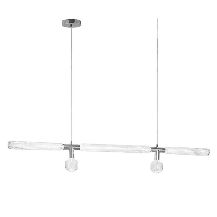 Lampa Wisząca Cipher