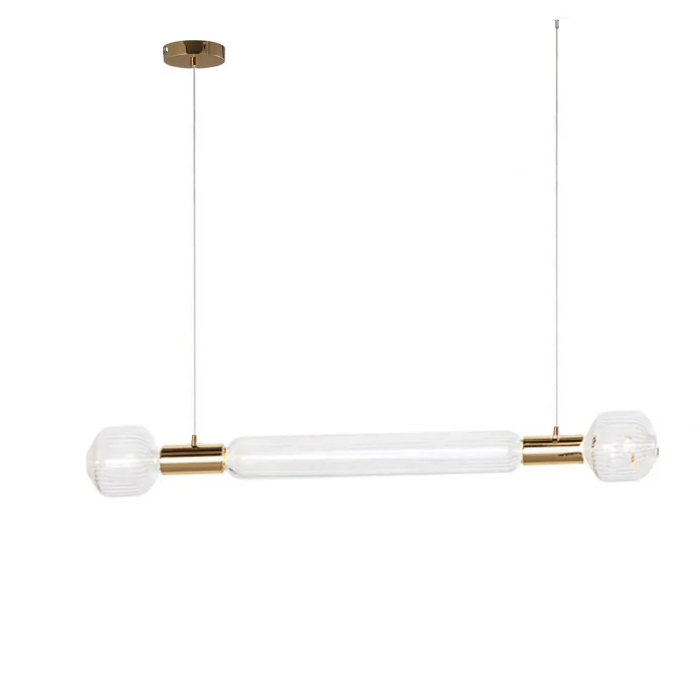 Lampa Wisząca Cipher