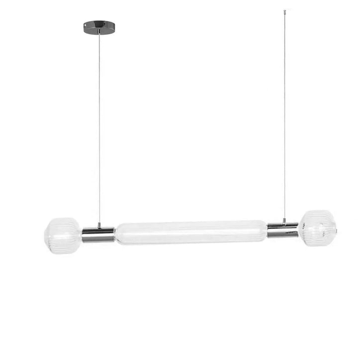 Lampa Wisząca Cipher