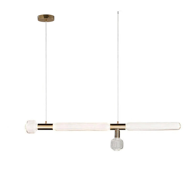 Lampa Wisząca Cipher