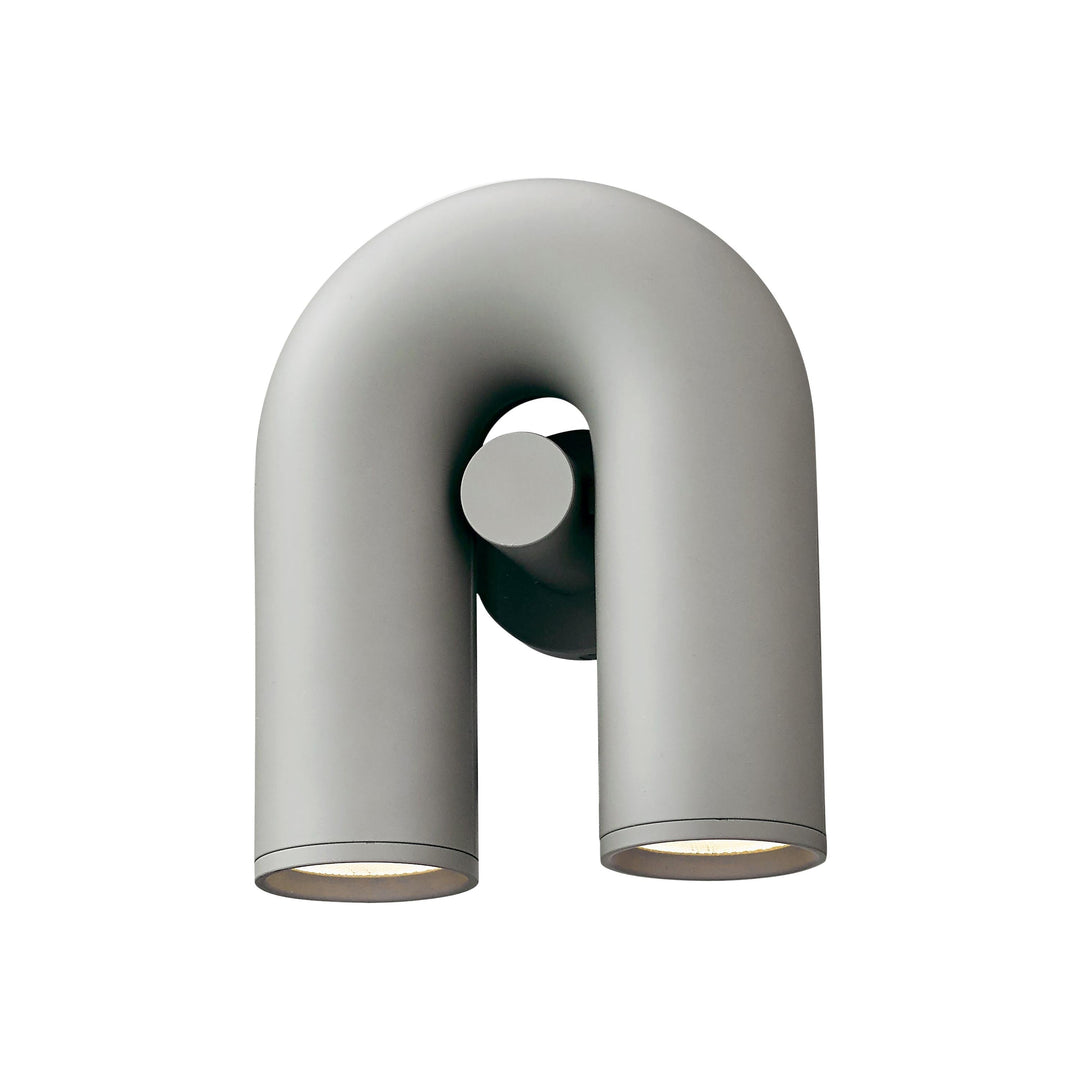 Lampa Ścienna Cirkus